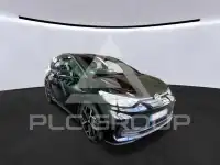 2024 Volkswagen ID3