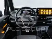 2024 Volkswagen ID3
