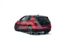 2024 Volkswagen ID3