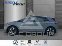 2024 Volkswagen ID3