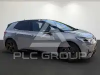 2024 Volkswagen ID3