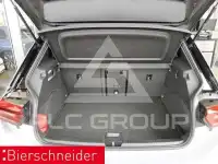 2024 Volkswagen ID3