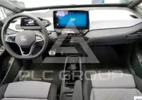 2024 Volkswagen ID3