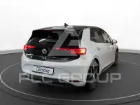 2024 Volkswagen ID3