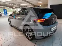 2024 Volkswagen ID3