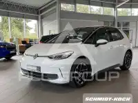 2024 Volkswagen ID3