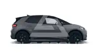 2024 Volkswagen ID3