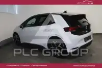 2024 Volkswagen ID3