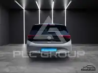 2024 Volkswagen ID3