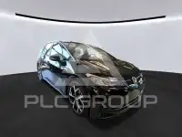2024 Volkswagen ID3