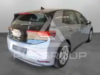 2024 Volkswagen ID3