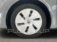 2024 Volkswagen ID3