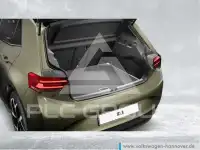 2024 Volkswagen ID3