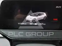 2024 Volkswagen ID3
