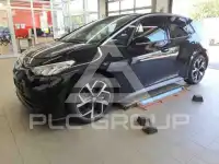2024 Volkswagen ID3
