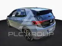 2024 Volkswagen ID3