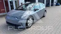 2024 Volkswagen ID3