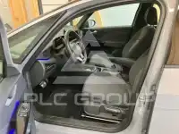 2024 Volkswagen ID3