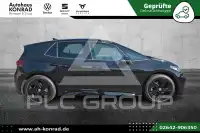 2024 Volkswagen ID3