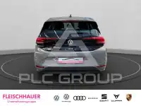 2024 Volkswagen ID3