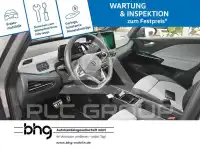 2024 Volkswagen ID3