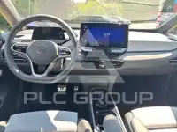 2024 Volkswagen ID3