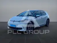 2024 Volkswagen ID3