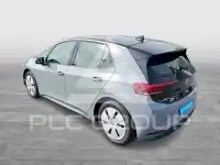 2024 Volkswagen ID3