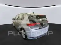 2024 Volkswagen ID3