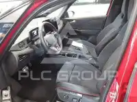 2024 Volkswagen ID3