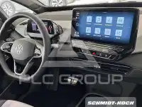 2024 Volkswagen ID3