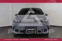 2024 Volkswagen ID3