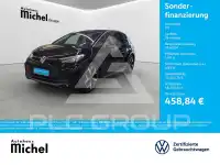 2024 Volkswagen ID3