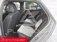 2024 Volkswagen ID3