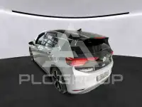 2024 Volkswagen ID3