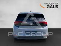 2024 Volkswagen ID3