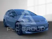 2024 Volkswagen ID3