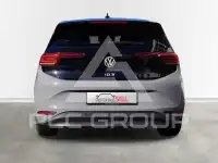 2024 Volkswagen ID3
