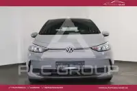 2024 Volkswagen ID3