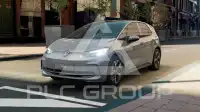 2024 Volkswagen ID3