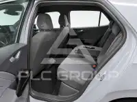 2024 Volkswagen ID3