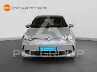 2024 Volkswagen ID3