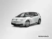 2024 Volkswagen ID3