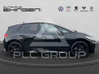 2024 Volkswagen ID3