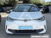 2024 Volkswagen ID3