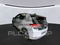 2024 Volkswagen ID3