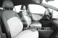 2024 Volkswagen ID3