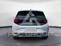2024 Volkswagen ID3