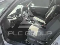 2024 Volkswagen ID3