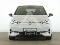 2024 Volkswagen ID3
